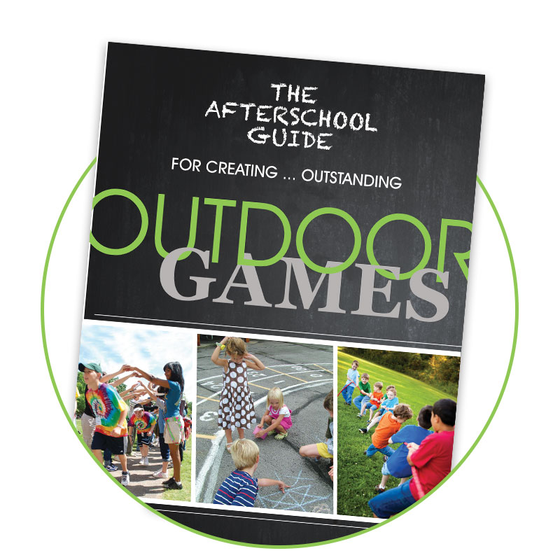 OutdoorGamesCoverGraphic