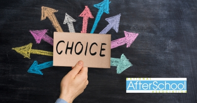 5 Steps to 2 Positive Choices - An In-the-Moment Approach to Positive Guidance