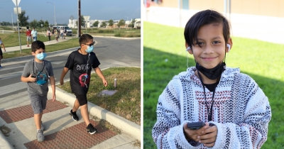 Address Learning Loss with this Fun and Active Summer and Afterschool Program