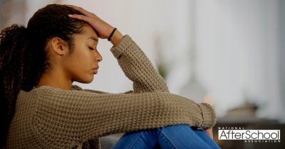 6 Tips to Navigating Holiday Fatigue