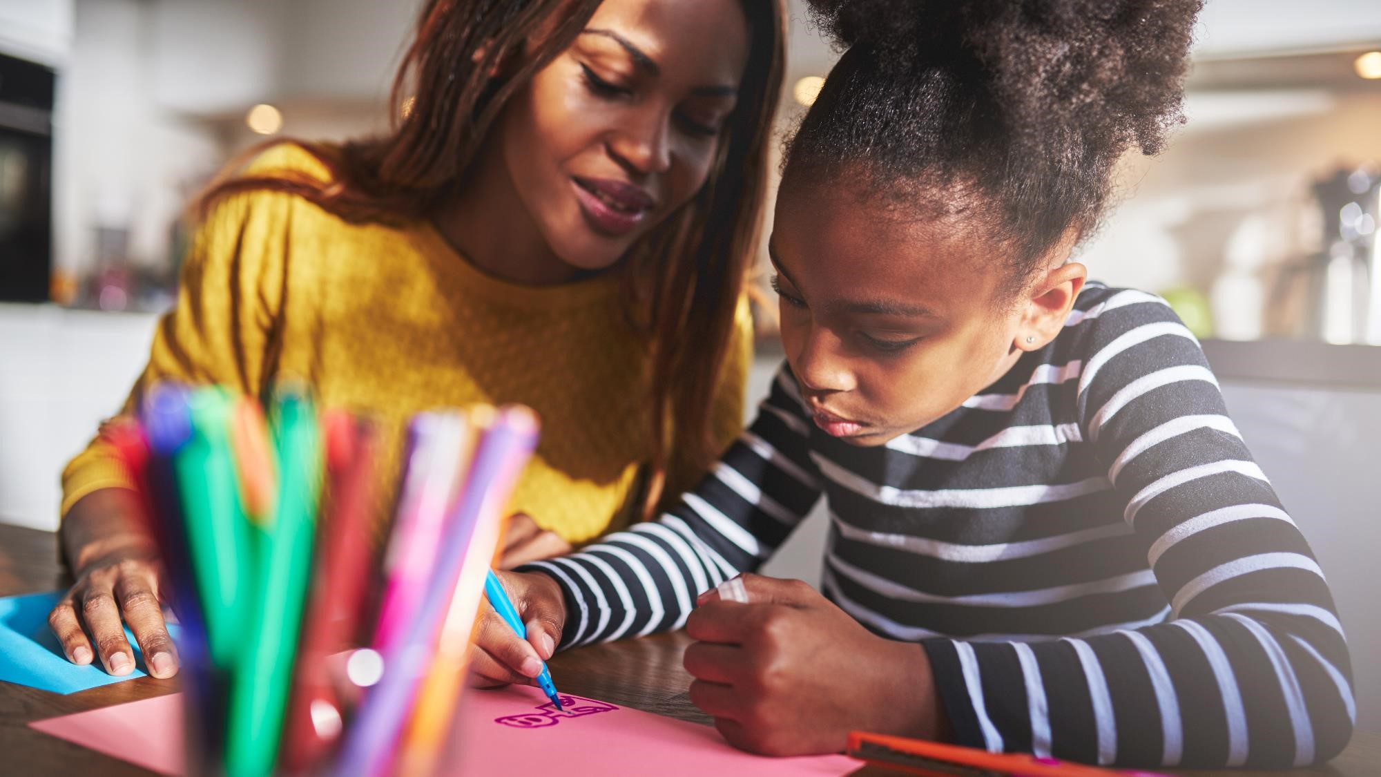 Support Student Success Wherever Learning Takes Place