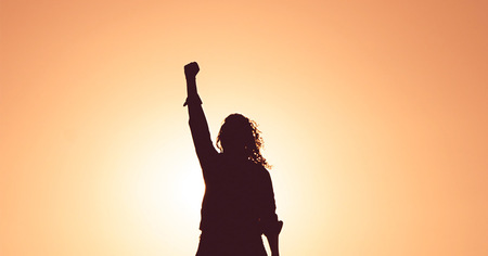 The Triumph of Hope Over Experience: Thoughts on a New Administration