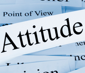 Evaluating Attitudes About Youth Choice In OST