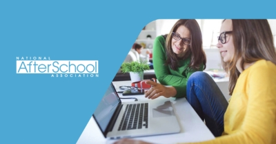 Wanted: Online Learning Innovators!