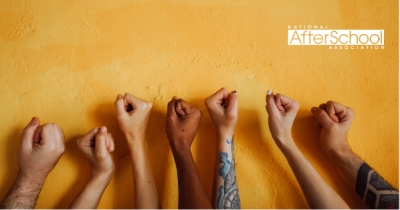 Three Steps Toward a Strong DEIA Strategy