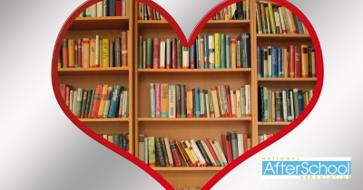 Calling In a New Booklist