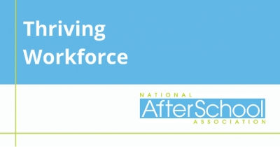 Three Barriers Preventing a Thriving Workforce
