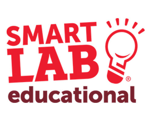 Classroom Field Trips Make Common Core Fun
