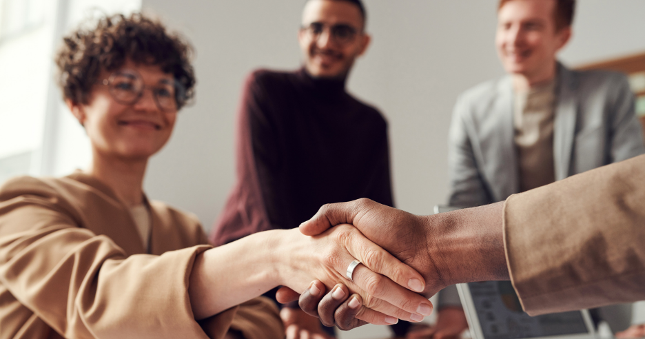 12 TIPS FOR RECRUITING AFTER SCHOOL STAFF