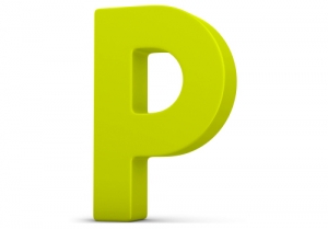 The P&#039;s of Powerful Program Performance