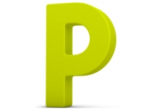 The P&#039;s of Powerful Program Performance