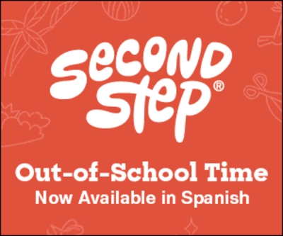 Enrich Your Out-of-School Time Program with Social Emotional Learning