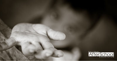 How Poverty in America Impacts OST Programming