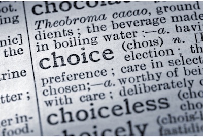 10 Guidelines for Integrating Youth Choice In OST