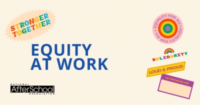 LGBTQ+ Equity in The Workplace