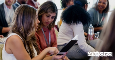 Why You Should Surround Yourself with Like-Minded People