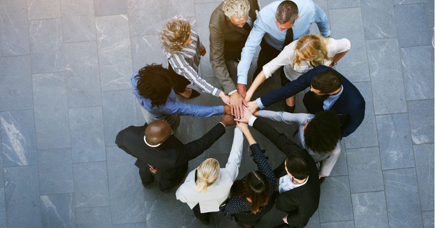 Job Quality - Don’t Wait, Advocate!