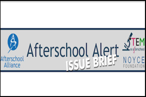 Partnerships with STEM-Rich Institutions