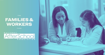 Overhauling OST Job Quality with the Families and Workers Fund
