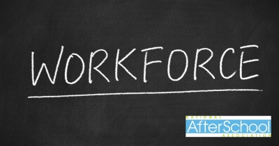 Findings Conclude: Greater Investments Needed to Stabilize OST Workforce